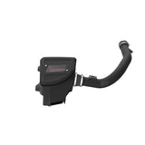 K & N Filters 63 Series AirCharger (MPN: 63-1586)