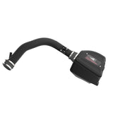 K & N Filters 63 Series AirCharger (MPN: 63-1586)