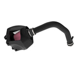 K & N Filters 63 Series AirCharger (MPN: 63-1586)