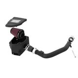 K & N Filters 63 Series AirCharger (MPN: 63-1586)