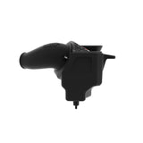 K & N Filters 63 Series AirCharger (MPN: 63-1588)