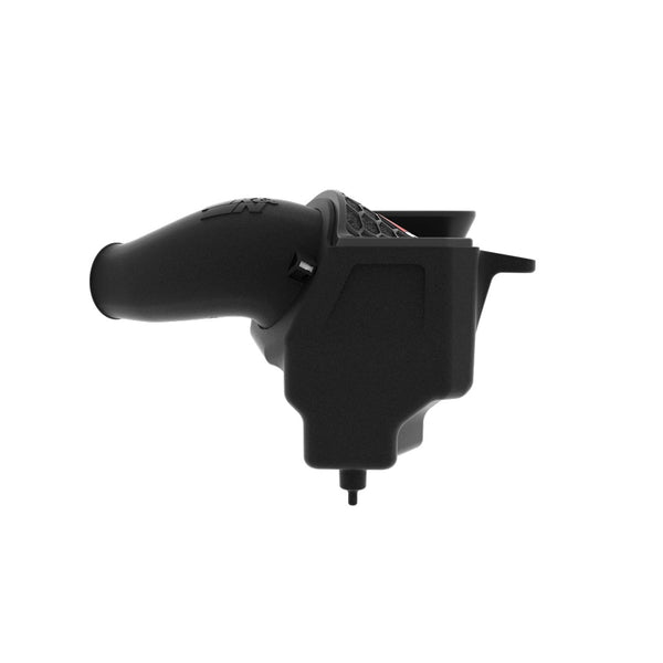 K & N Filters 63 Series AirCharger (MPN: 63-1588)