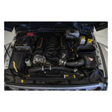 K & N Filters 63 Series AirCharger (MPN: 63-1588)