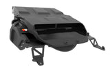 K & N Filters Cold Air Intake System (MPN: 63-1591)