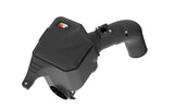 K&N Cold Air Intake System (MPN: 63-1592)