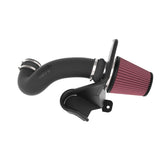 K & N Filters 63 Series AirCharger (MPN: 63-1593)