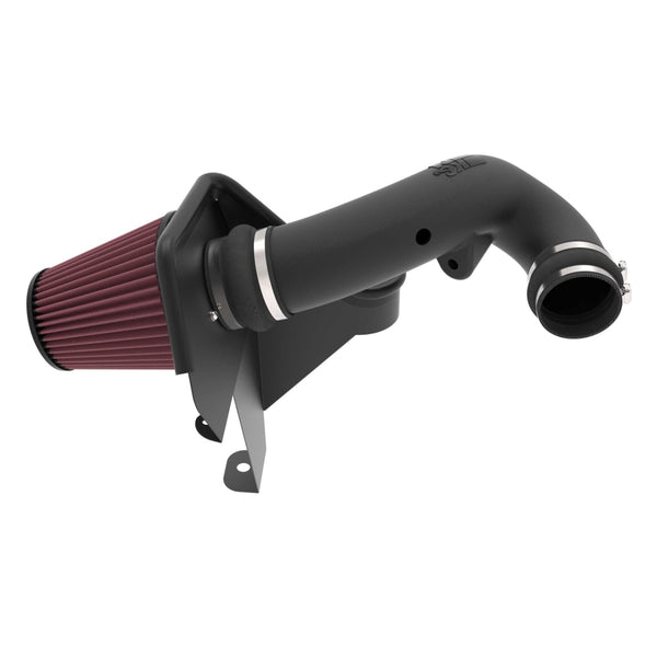 K & N Filters 63 Series AirCharger (MPN: 63-1593)