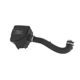 K & N Filters 63 Series AirCharger (MPN: 63-1594)