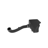 K & N Filters 63 Series AirCharger (MPN: 63-1594)
