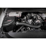 K & N Filters 63 Series AirCharger (MPN: 63-1594)