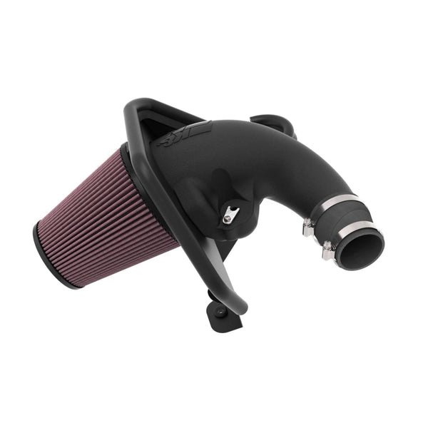 K & N Filters 63 Series AirCharger (MPN: 63-1595)