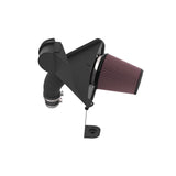 K & N Filters 63 Series AirCharger (MPN: 63-1595)