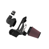K & N Filters 63 Series AirCharger (MPN: 63-1595)