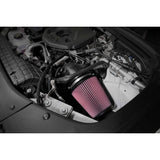 K & N Filters 63 Series AirCharger (MPN: 63-1595)