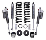 ReadyLIFT Suspension Lift Kit (MPN: 63-19340)