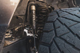 ReadyLIFT Suspension Lift Kit (MPN: 63-19340)