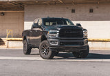 ReadyLIFT Suspension Lift Kit (MPN: 63-19340)