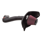 K & N Filters 63 Series AirCharger (MPN: 63-2565)