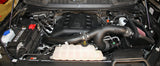 K & N Filters 63 Series AirCharger (MPN: 63-2592)