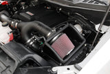 K & N Filters 63 Series AirCharger (MPN: 63-2599)