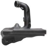 K and N Filters Cold Air Intake System (MPN: 63-2605)