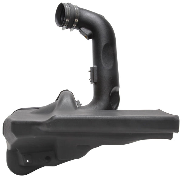 K and N Filters Cold Air Intake System (MPN: 63-2605)
