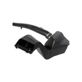 K and N Filters Cold Air Intake System (MPN: 63-2607)