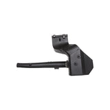 K and N Filters Cold Air Intake System (MPN: 63-2607)