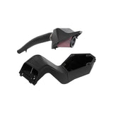 K and N Filters Cold Air Intake System (MPN: 63-2607)