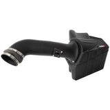 K & N Filters 63 Series AirCharger (MPN: 63-2613)
