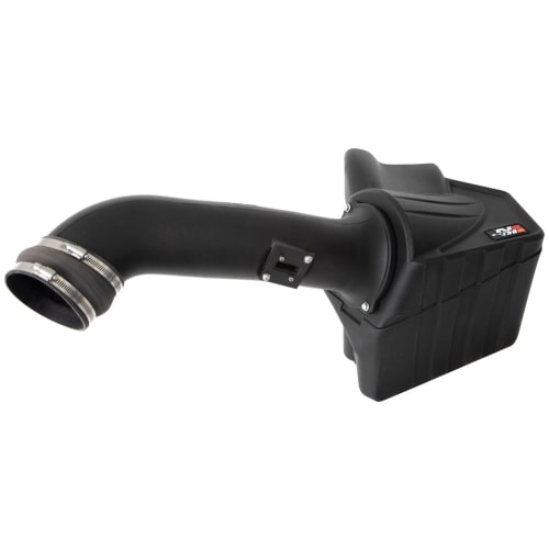 K & N Filters 63 Series AirCharger (MPN: 63-2613)