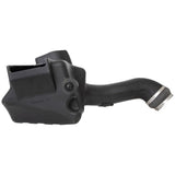 K & N Filters 63 Series AirCharger (MPN: 63-2613)