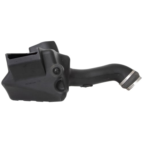 K & N Filters 63 Series AirCharger (MPN: 63-2613)