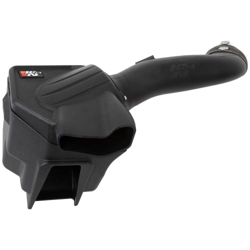 K & N Filters 63 Series AirCharger (MPN: 63-2613)