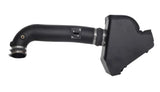 K & N Filters Cold Air Intake System (MPN: 63-2614)