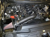 K & N Filters Cold Air Intake System (MPN: 63-2614)