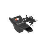 K & N Filters 63 Series AirCharger (MPN: 63-2620)