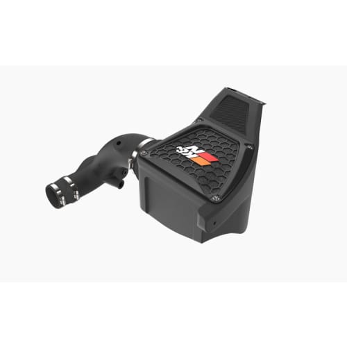 K & N Filters 63 Series AirCharger (MPN: 63-2620)