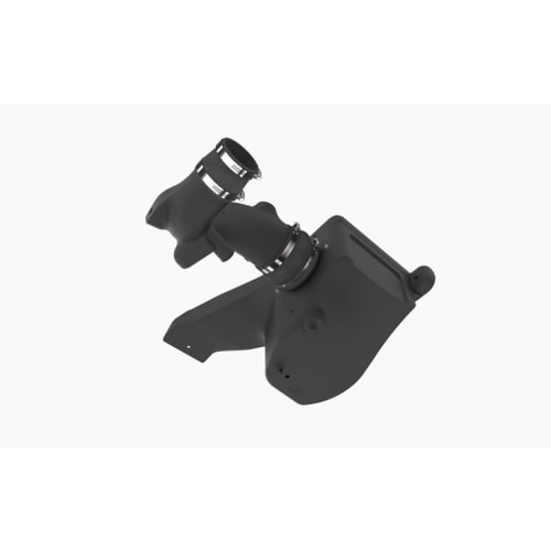 K & N Filters 63 Series AirCharger (MPN: 63-2620)