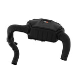 K & N Filters 63 Series AirCharger (MPN: 63-2622)