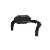 K & N Filters 63 Series AirCharger (MPN: 63-2622)