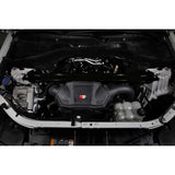 K & N Filters 63 Series AirCharger (MPN: 63-2622)