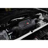 K & N Filters 63 Series AirCharger (MPN: 63-2622)
