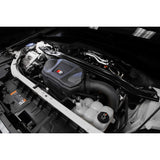 K & N Filters 63 Series AirCharger (MPN: 63-2622)
