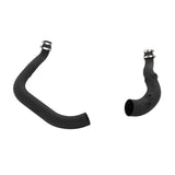 K&N Air Intake Tube 63 Series (MPN: 63-2623)