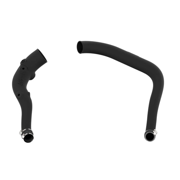 K&N Air Intake Tube 63 Series (MPN: 63-2623)