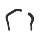 K&N Air Intake Tube 63 Series (MPN: 63-2623)