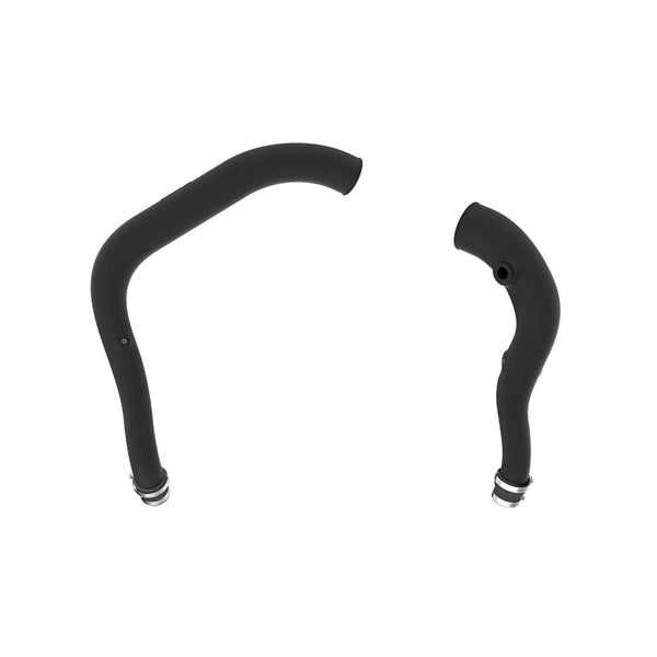 K&N Air Intake Tube 63 Series (MPN: 63-2623)
