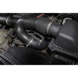 K&N Air Intake Tube 63 Series (MPN: 63-2623)