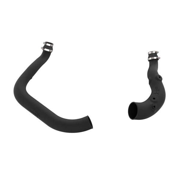 K&N Air Intake Tube 63 Series (MPN: 63-2623)